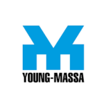 Young Massa