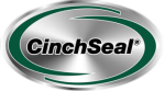 cinhseallogo